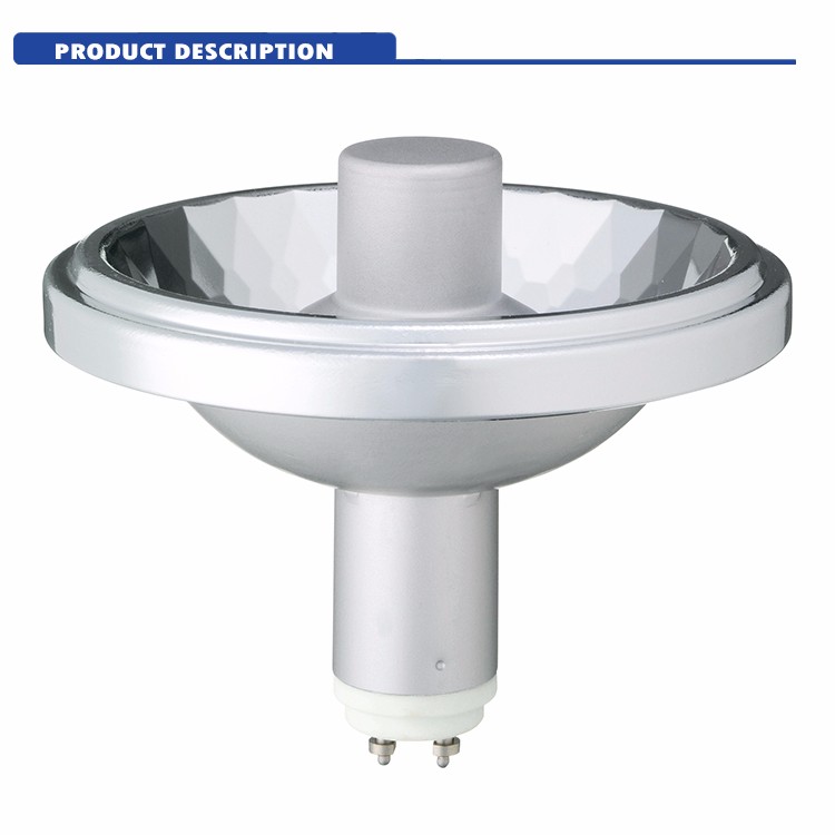 PHILIPS MASTERColour CDM-R PAR30L 70W 2個 PHILIPS MASTERColour CDM-R 70W/830 E27 PAR30L 40D - 2850LM, 3000K