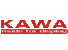 supplierLogo