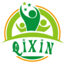 supplierLogo