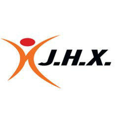 supplierLogo