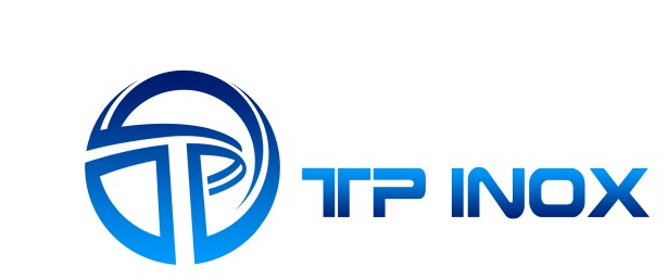 supplierLogo
