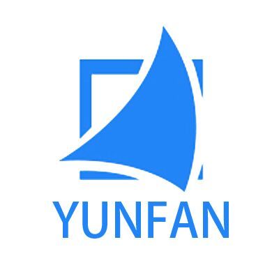 supplierLogo