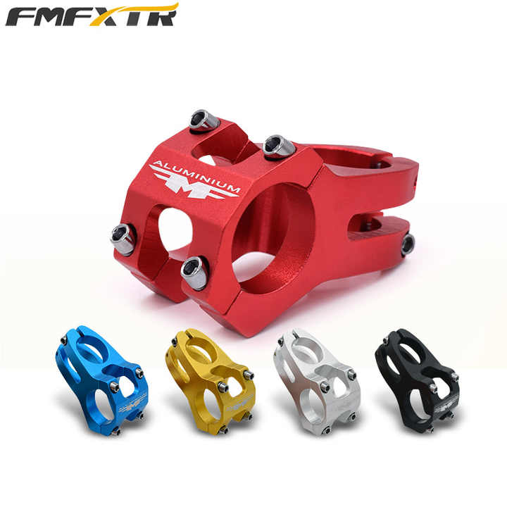 fmfmさん専用 Amazon.co.jp: KTM/FMF パワーコア 2.1 サイレンサー 250/300