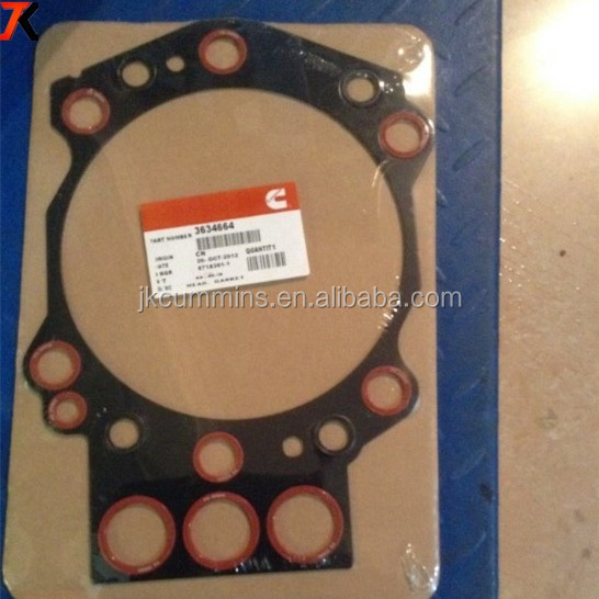 Kさん専用 けんさん専用 けんさん専用 けんさん専用 kennさん専用 Z