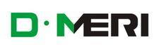 supplierLogo