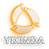 supplierLogo