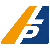 supplierLogo