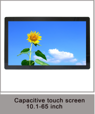 SAMSUNG 55 Inch TFT LCD Panel LTI550HN16 - FHD Resolution, 500 Nit