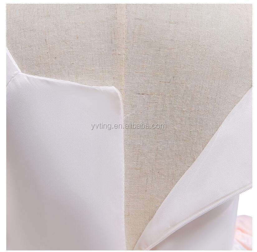 Baby Girl Unicorn Flower Princess Dress Birthday Party Princess Dress Stitching Colorful Net Yarn Princess Dress