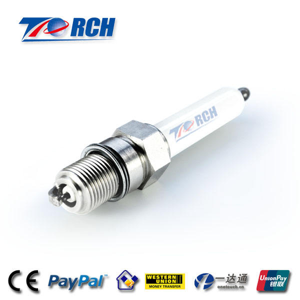 7664292 7664761 7664762 Spark Plug for SFGLD560 Q19G Generator