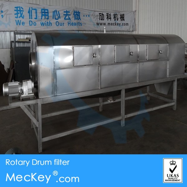 MKWSL-137 Wheat starch/ gluten production line