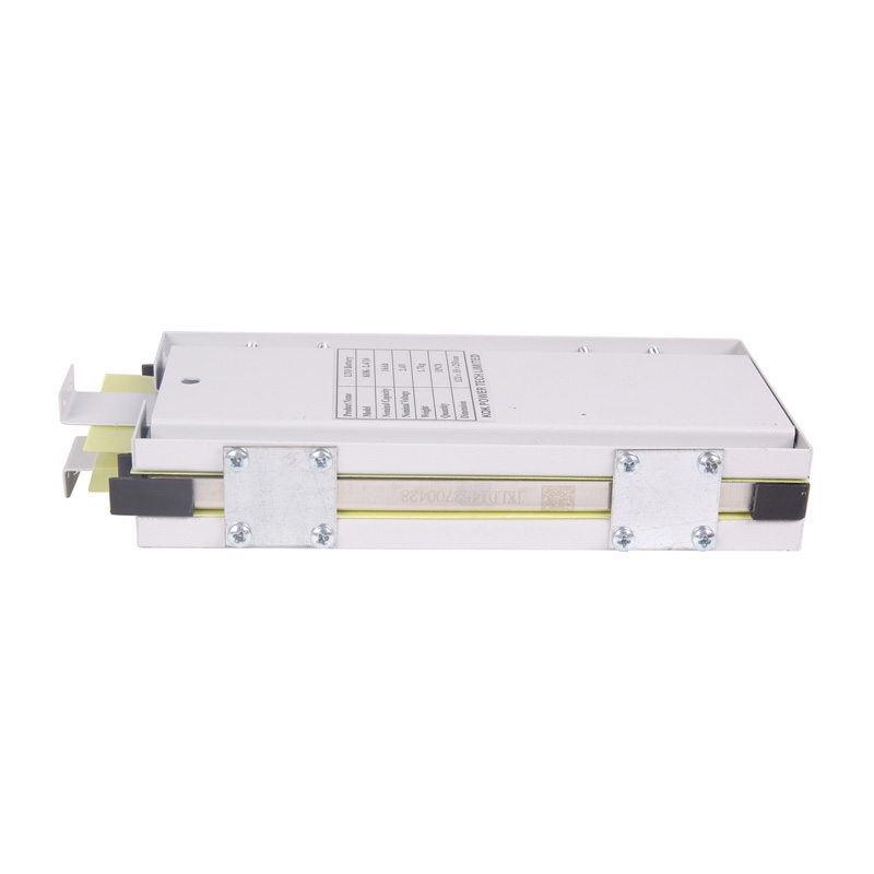 smartbatteryeco.com POWER New Design LTO battery 2.4v 16ah