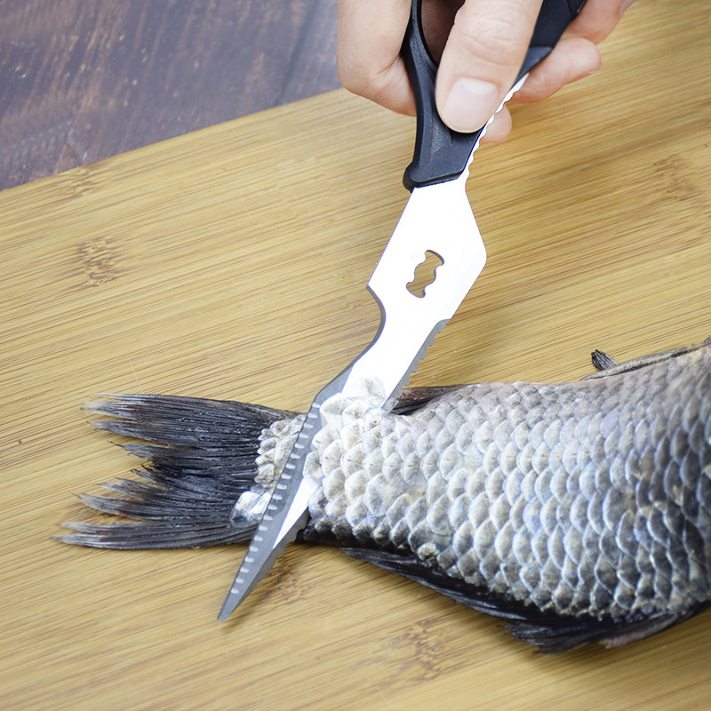 cooking best kitchen scissors