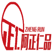 supplierLogo