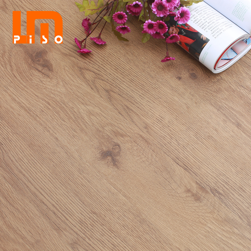 Fast delivery valinge click germany technique herringbone three stripes AC4 oak laminate flooring