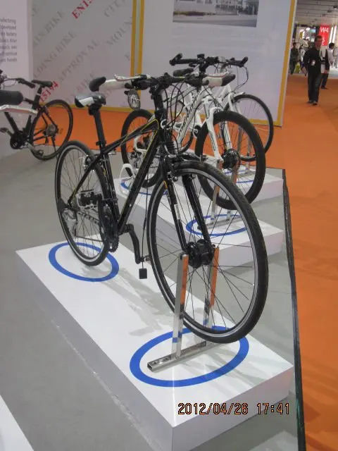 electric bicycle conversion kit with li-ion battery wheel rim kit 250W