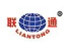 supplierLogo