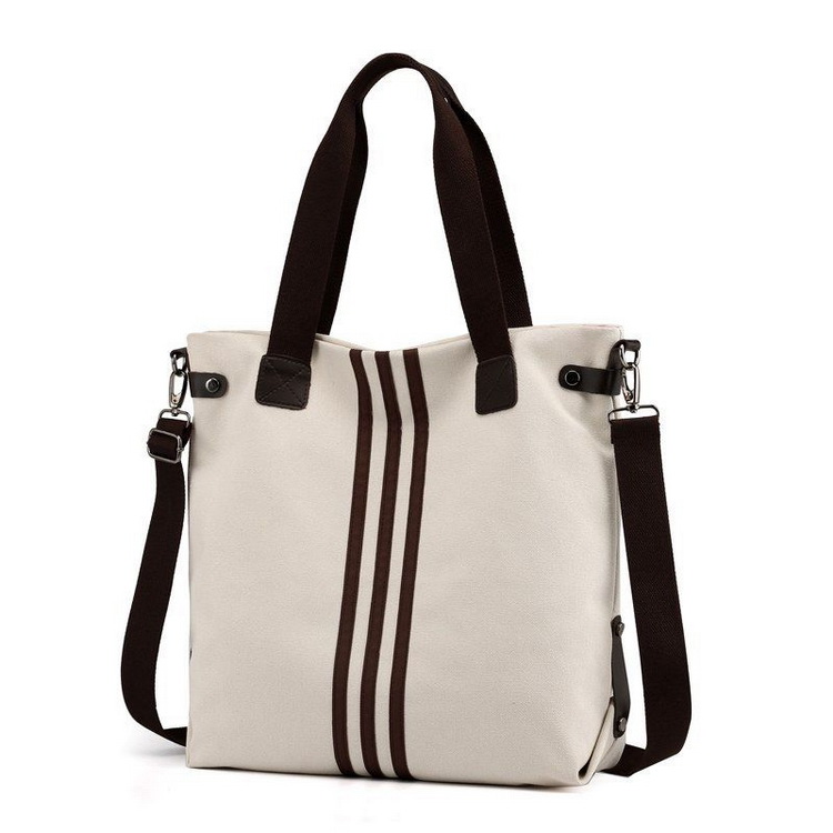 Nova moda bolsa feminina de lona 16 on&ccedil;as bolsa bolsa bolsa ombro bolsa feminina