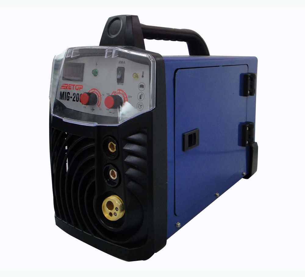 日本溶接機ZX7-200Gアンペアmma/アーク溶接機igbt電気回路基板