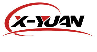 supplierLogo