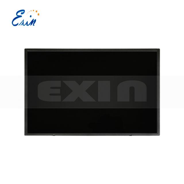 Réparation écran lcd Imac Alu 20 | A1224 | 2007 2008 2009