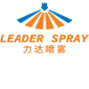 supplierLogo