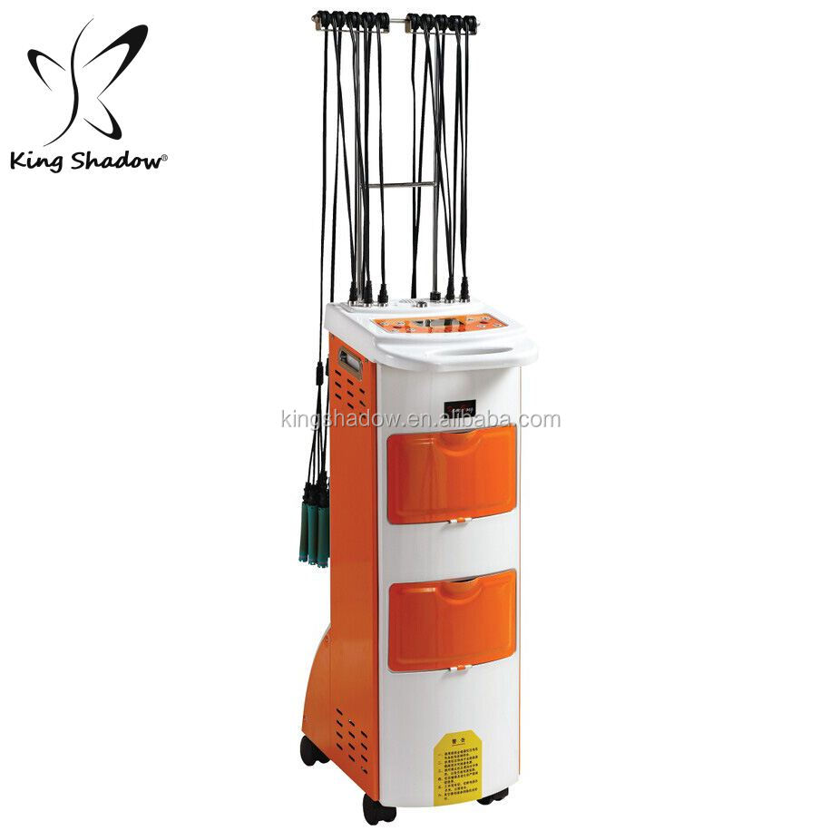 セラミックパーマ機デジタルセラミックパーマ機デジタル髪パーマ機