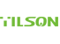 supplierLogo