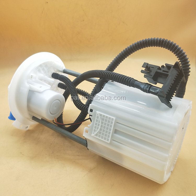 PAT 13592478 Fuel Pump Assembly for Opel Vauxhall Mokka GD7