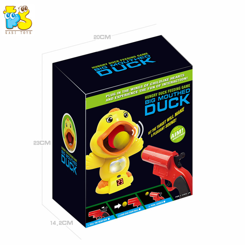 Үнді секс фильмдері