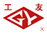 supplierLogo