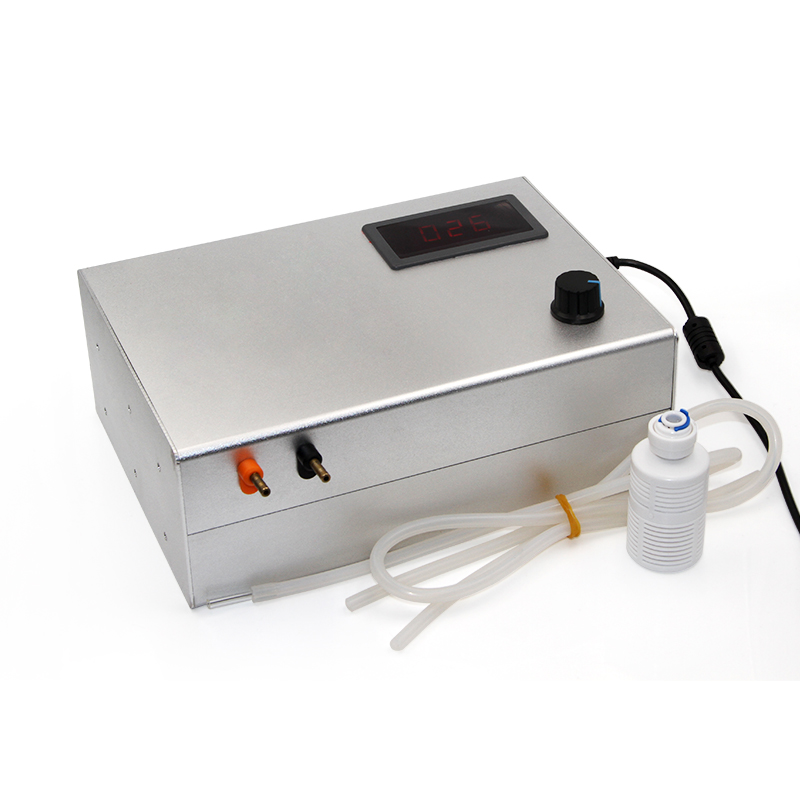 Ocbestjet 1000ML 4 Colors Universal Pigment Ink T9501 T9492-T9494 For EPSON WorkForce Pro WF C5790a C5290a Printer