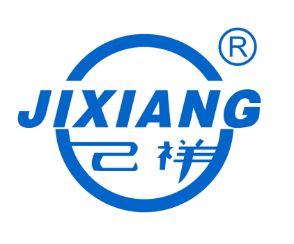 supplierLogo