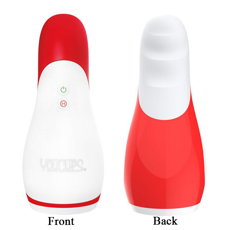 Mashinada Qozon oral seks