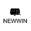 supplierLogo
