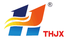 supplierLogo