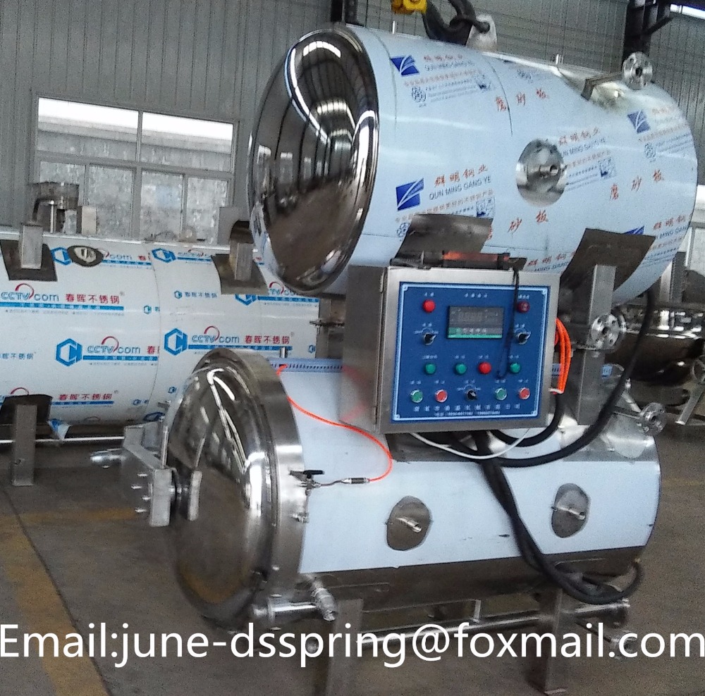 industry large electric caramel cooking mixer machine 50 liters 250l steam jacketed kettle 400l 500l 600l double jacketed kettle