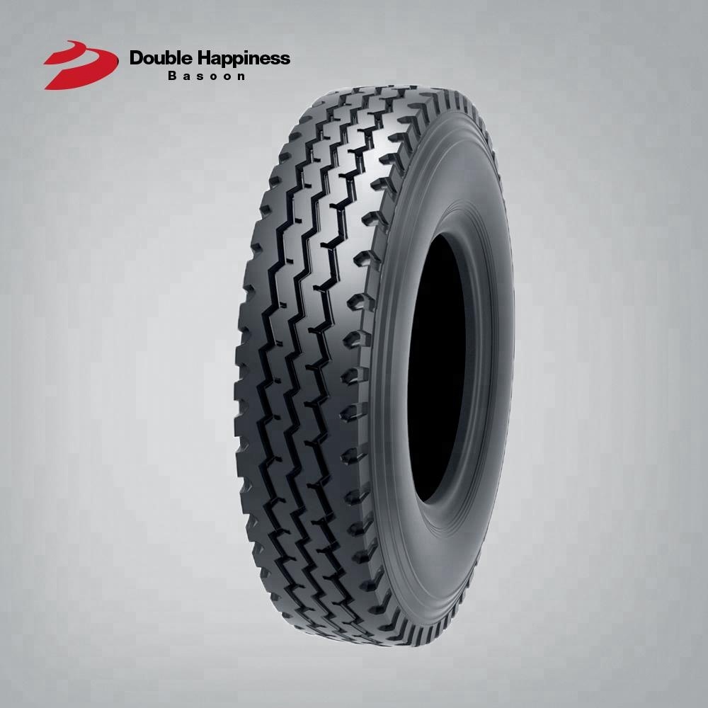 双喜轮胎 9.00r20 10.00r20 11.00r20 12.00r20 dr908