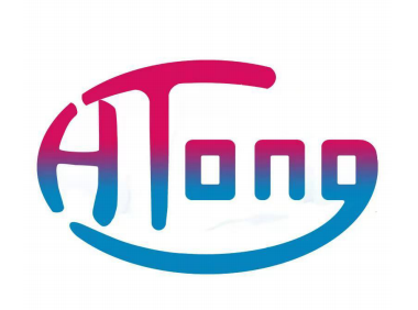 supplierLogo