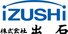 supplierLogo