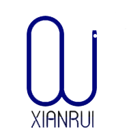 supplierLogo