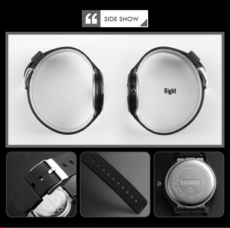 skmei fashion hot watches ladies 2018 beauty jam tangan quartz wholesale price