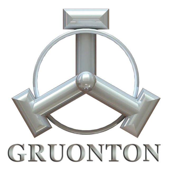 supplierLogo
