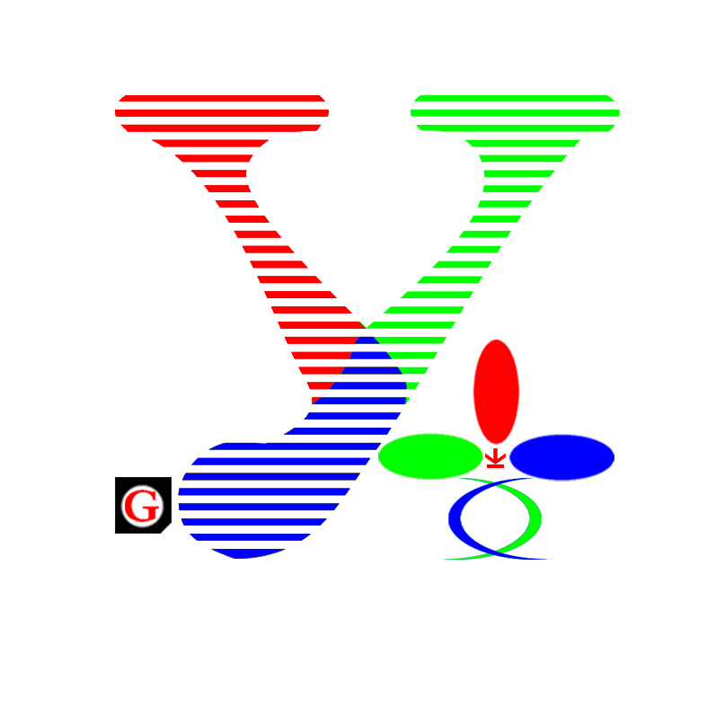 supplierLogo
