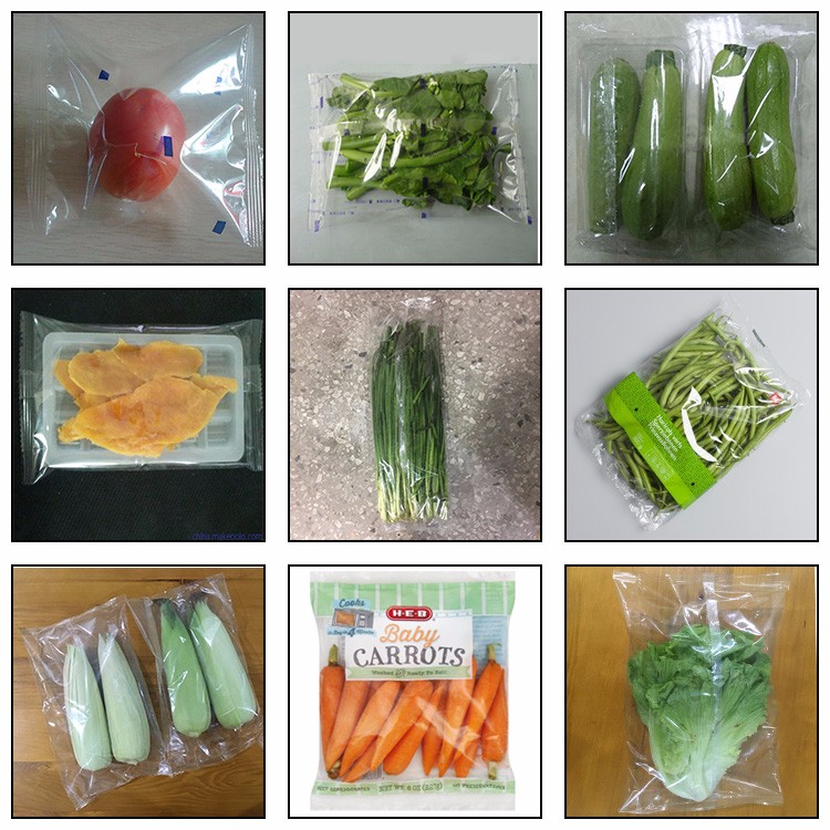 product-750-750