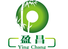 supplierLogo