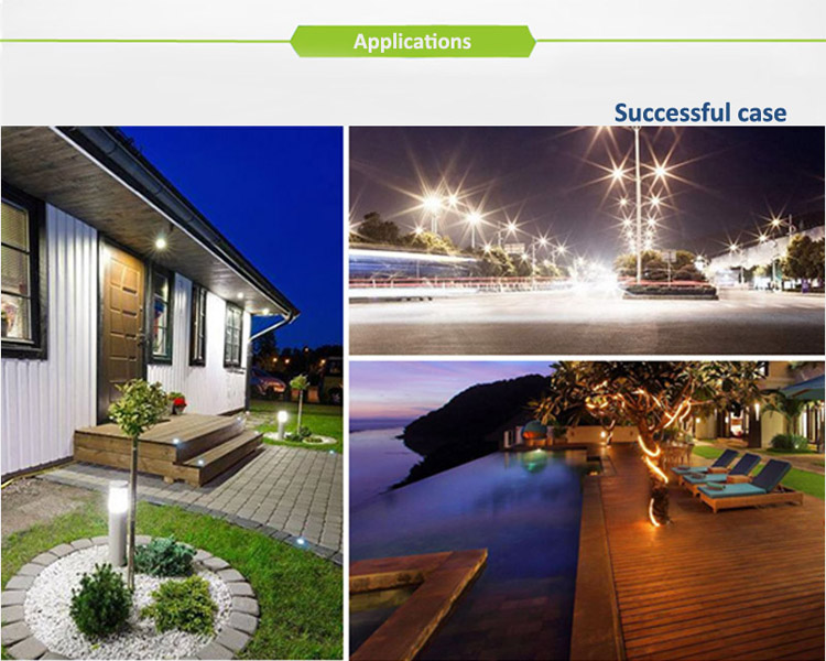 corn led light new design ip65 with super quality ce rohs led corn bulb