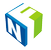 supplierLogo