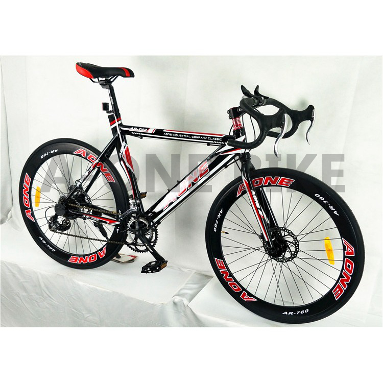 Batang Pinoy Pinoy Road Bikers （Powerband Full Set）Cycling