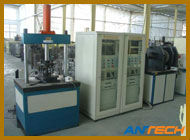 Heavy Duty truck. Industrial Agricultural Light truck Medium truck 008 250 06 03 auto clutch disc